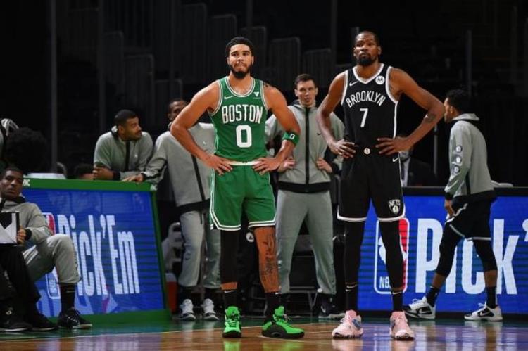 nba季后赛首轮结果「转发收藏本赛季NBA季后赛首轮对决完整赛程出炉」