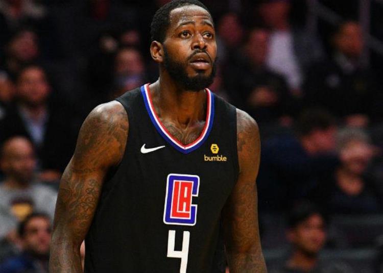 NBA励志故事主角都叫格林5个格林妻子一个比一个美