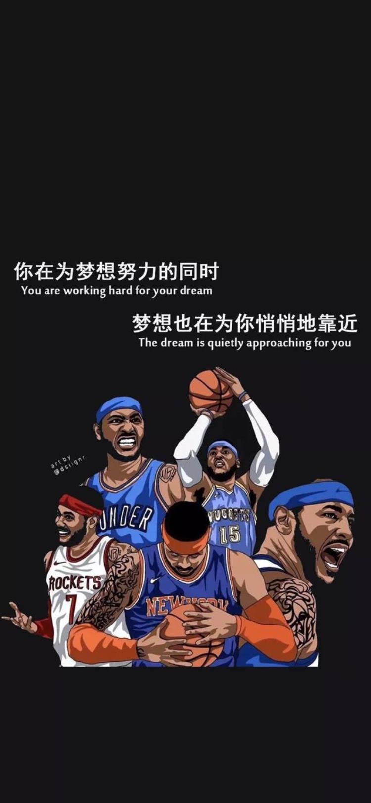 卡梅隆安东尼超清壁纸「最甜的瓜多年收集的卡梅隆安东尼高清壁纸分享」