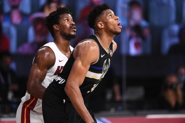 nba季后赛首轮结果「转发收藏本赛季NBA季后赛首轮对决完整赛程出炉」
