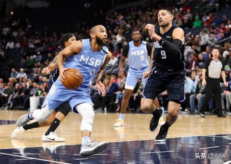 当年和现在的nba标志性球衣对比「当年和现在的NBA标志性球衣」
