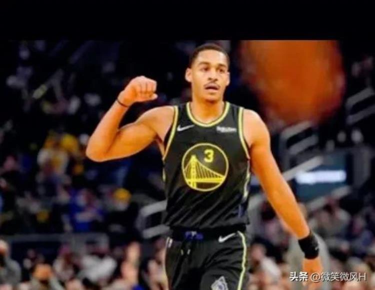 NBA季前赛勇士对湖人「NBA季前赛湖人对战勇士双方你来我往精彩」