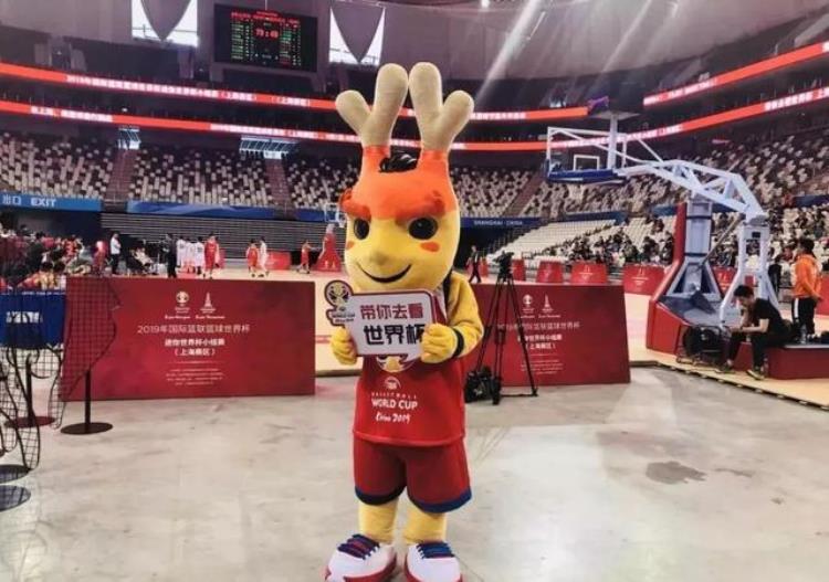 揭开世界杯场馆神秘面纱5个准NBA球馆2个改造升级1个懒得改