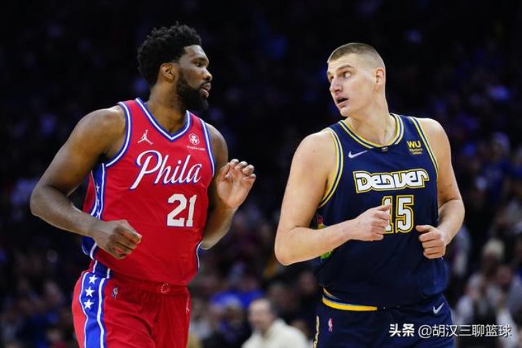 nba2k22字母哥能力值「NBA2K23能力值预测库里字母哥第一詹姆斯杜兰特第二」