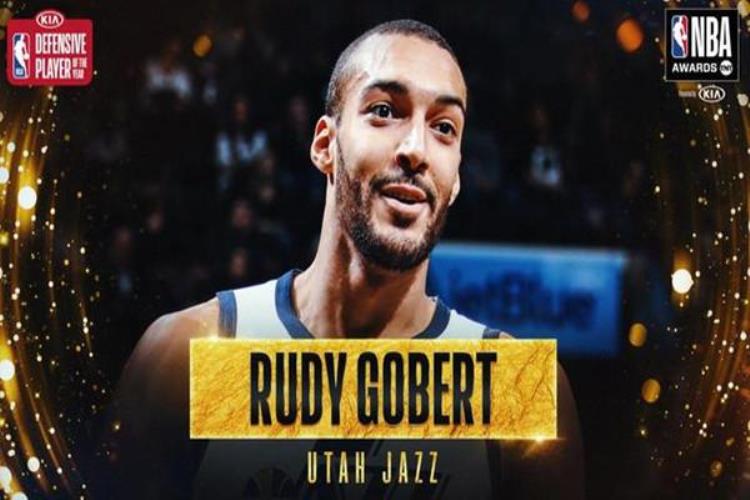 nba2020年各大奖项「NBA20182019赛季各奖项出炉字母哥获常规赛MVP」