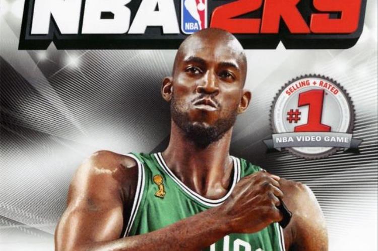 nba2kol2会升值的新秀「努力得到回报的另一种表现最佳新秀在NBA2K游戏中的能力值变化」