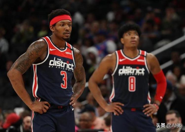 当年和现在的nba标志性球衣对比「当年和现在的NBA标志性球衣」
