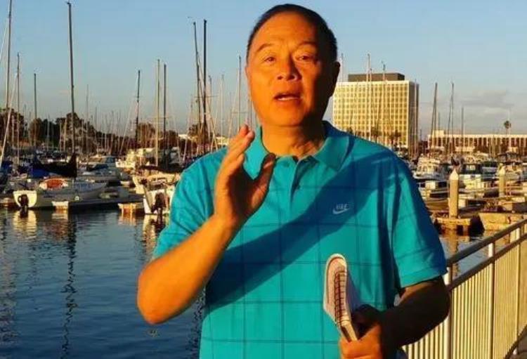 人见人爱张指导(张卫平)你可以调侃他但是绝不可以不尊重他