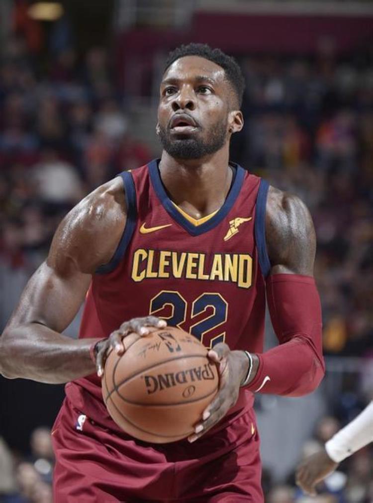 NBA励志故事主角都叫格林5个格林妻子一个比一个美