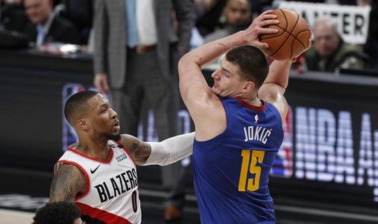 nba季后赛首轮结果「转发收藏本赛季NBA季后赛首轮对决完整赛程出炉」