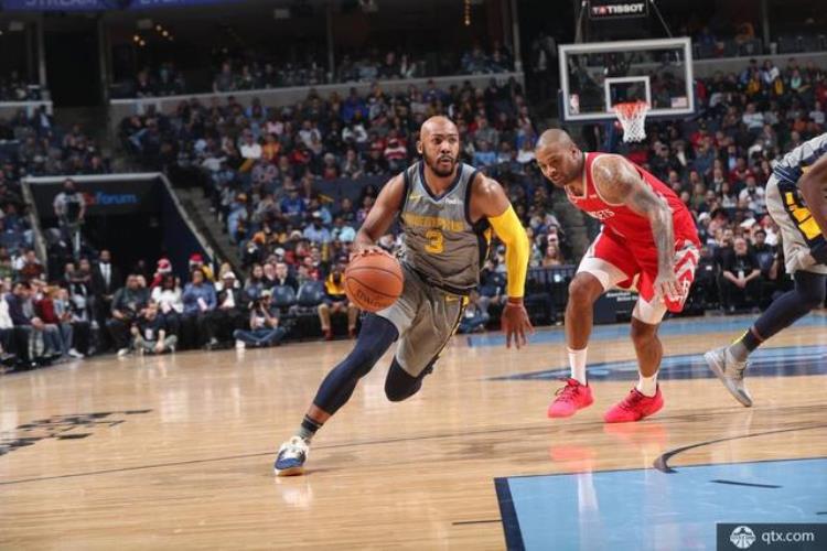 曝篮网新援杰旺·卡特将穿0号球衣「新赛季NBA球员杰文卡特在篮网号码改穿0号球衣」