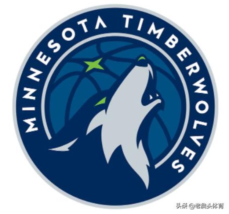nba赛区讲解西北赛区比赛「NBA赛区讲解西北赛区」