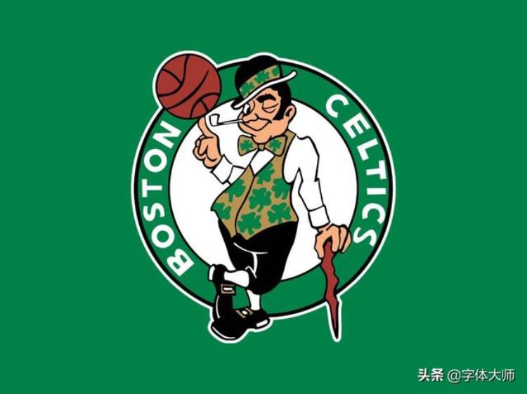 猛龙球队标志「2019年猛龙队夺冠了30个NBA球队LOGO你全认识吗篮球被玩飞了」