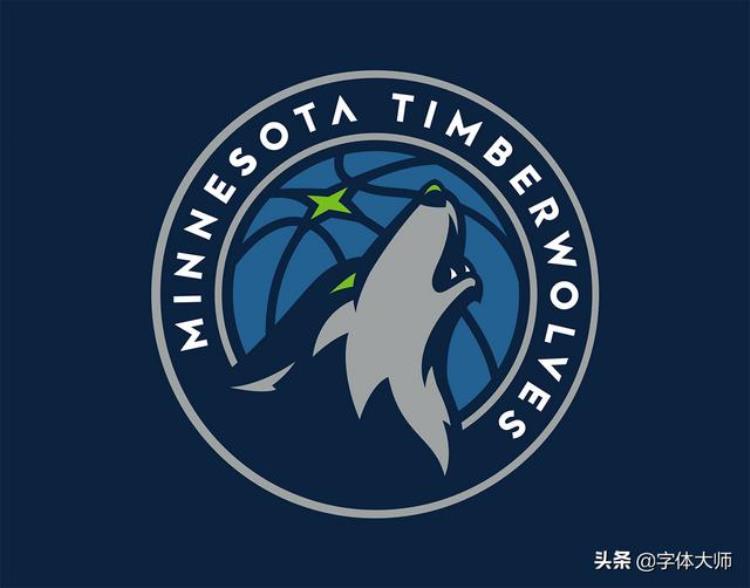 猛龙球队标志「2019年猛龙队夺冠了30个NBA球队LOGO你全认识吗篮球被玩飞了」
