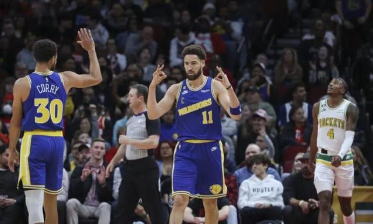 字母单场55分创生涯新高NBA进入数据井喷时代究竟是喜是悲