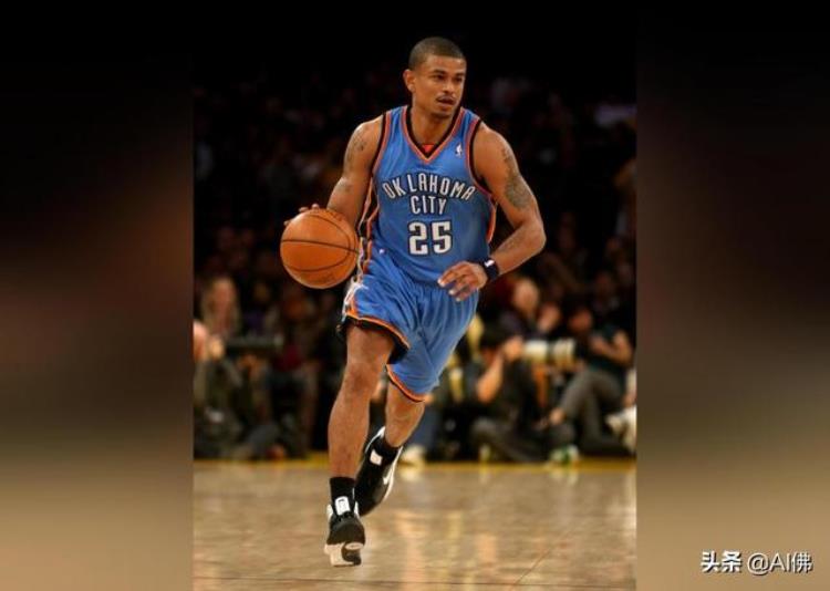 当年和现在的nba标志性球衣对比「当年和现在的NBA标志性球衣」