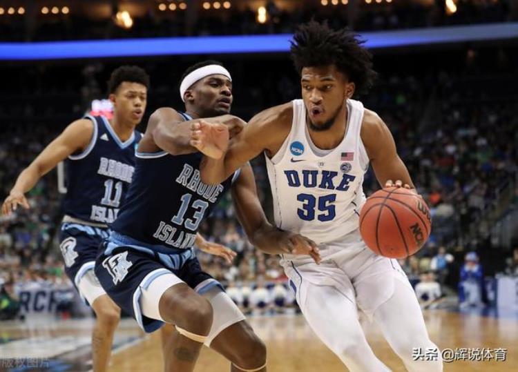 都是潜力新星这几位nba球员需要更多的出场时间吗「都是潜力新星这几位NBA球员需要更多的出场时间」