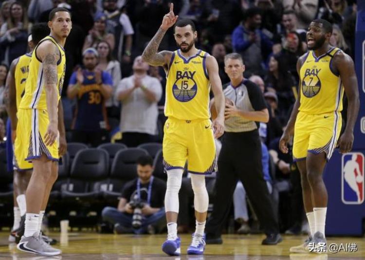 当年和现在的nba标志性球衣对比「当年和现在的NBA标志性球衣」
