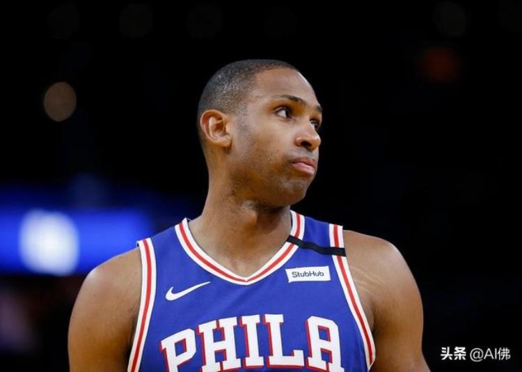当年和现在的nba标志性球衣对比「当年和现在的NBA标志性球衣」