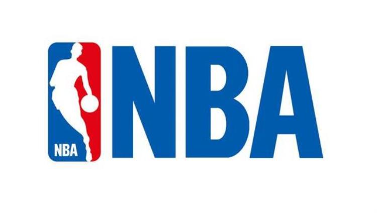 nba30支球队logo「十个NBA球队LOGO详解50多年不变的它在30个LOGO中独树一帜」