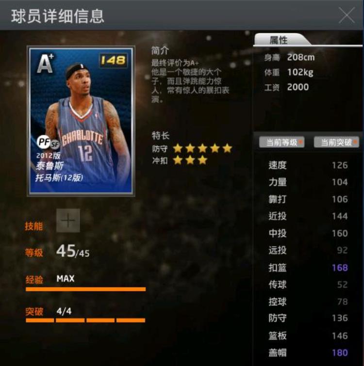 2kol可以抓帽的人「关于2kol关于历史抓帽球员简介」