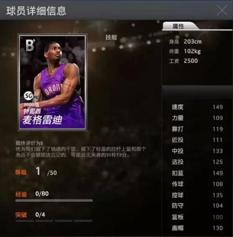 2kol可以抓帽的人「关于2kol关于历史抓帽球员简介」
