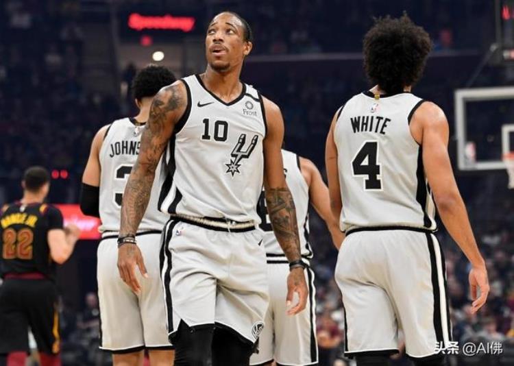 当年和现在的nba标志性球衣对比「当年和现在的NBA标志性球衣」