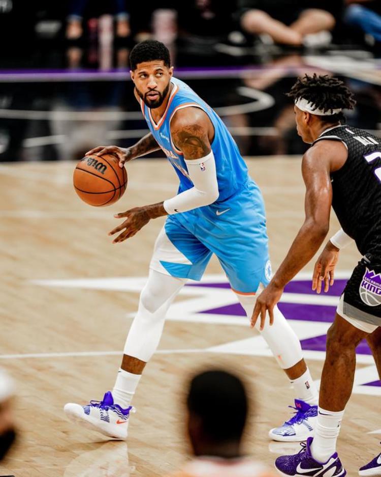 NBA现役前锋top5泡椒德罗赞上榜杜兰特联盟第一詹姆斯没输