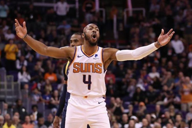 曝篮网新援杰旺·卡特将穿0号球衣「新赛季NBA球员杰文卡特在篮网号码改穿0号球衣」
