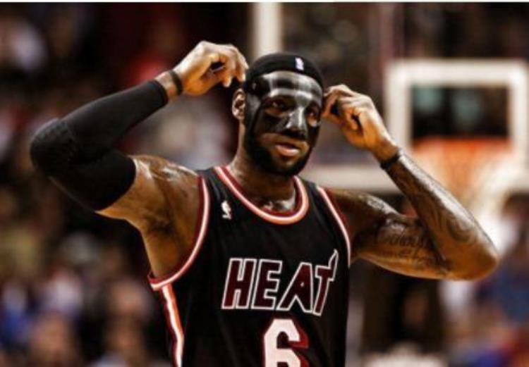 关于nba的问题「不知道NBA球队这几个规则你可能是伪球迷赶紧来补课」