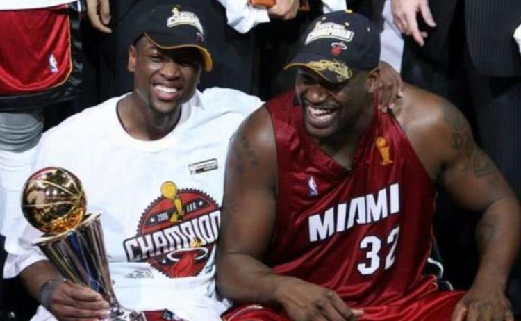 nba各个球队退役球衣号码「NBA各队都退役了哪些球衣号码」