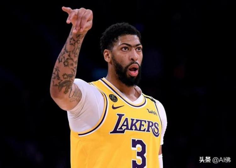 当年和现在的nba标志性球衣对比「当年和现在的NBA标志性球衣」
