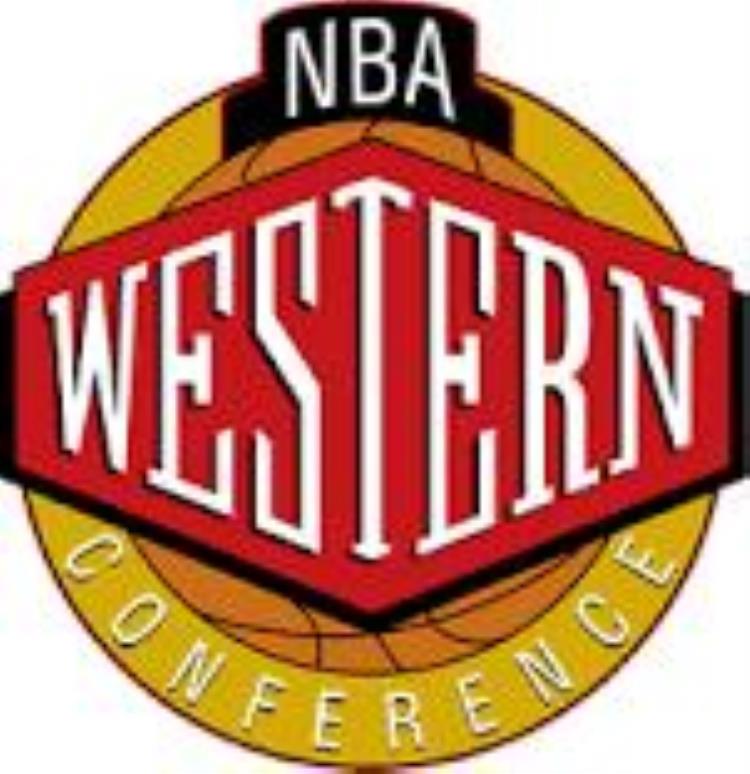 nba30支球队名称英文「30支NBA球队的中英文名对照」