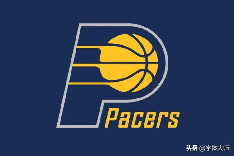 猛龙球队标志「2019年猛龙队夺冠了30个NBA球队LOGO你全认识吗篮球被玩飞了」