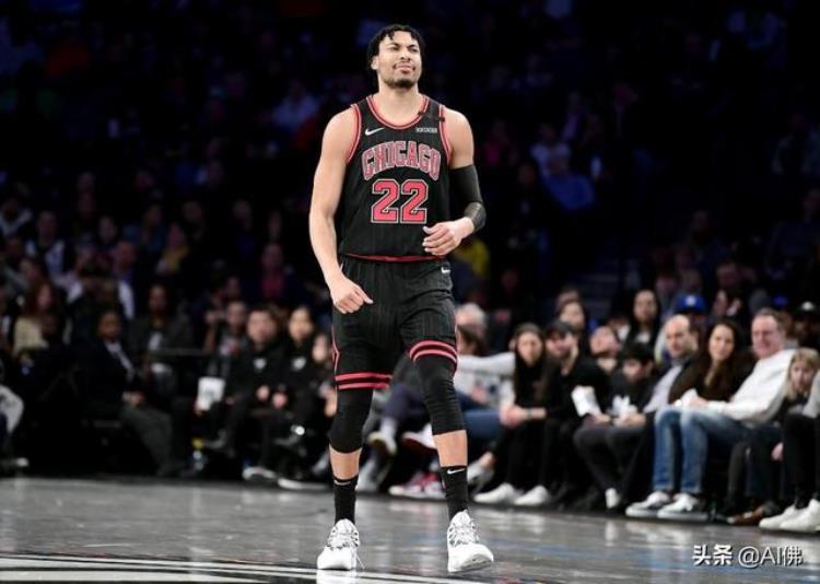 当年和现在的nba标志性球衣对比「当年和现在的NBA标志性球衣」