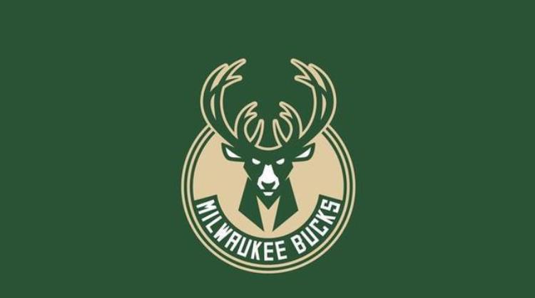 nba30支球队logo「十个NBA球队LOGO详解50多年不变的它在30个LOGO中独树一帜」