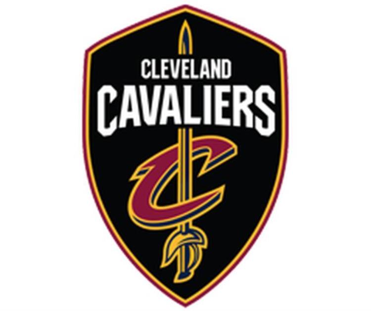 nba30支球队logo「十个NBA球队LOGO详解50多年不变的它在30个LOGO中独树一帜」