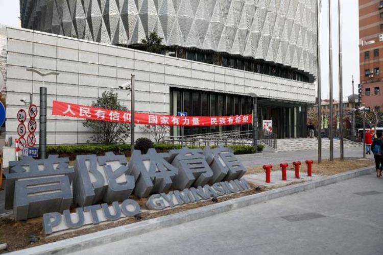 登顶天王山NBA2K18亚洲锦标赛中国总决赛完美收官