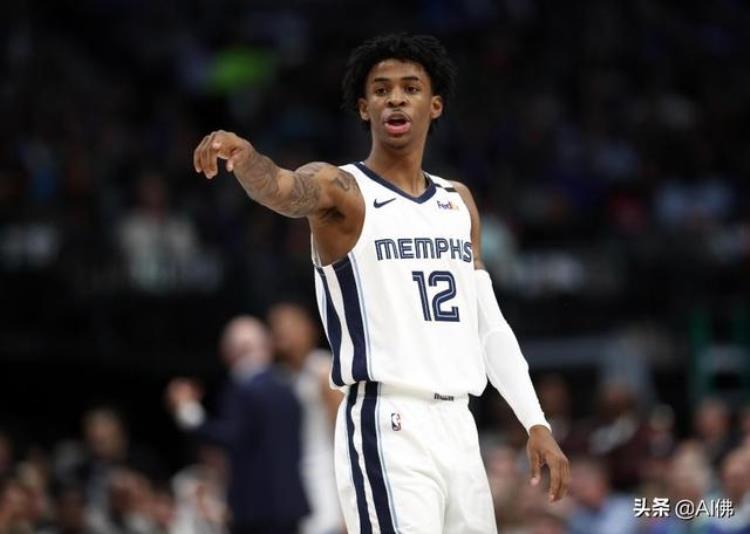 当年和现在的nba标志性球衣对比「当年和现在的NBA标志性球衣」