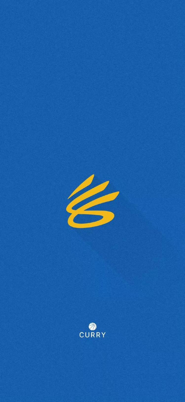 nba篮球队标志壁纸「篮球壁纸第六期NBA球员LOGO球衣壁纸」