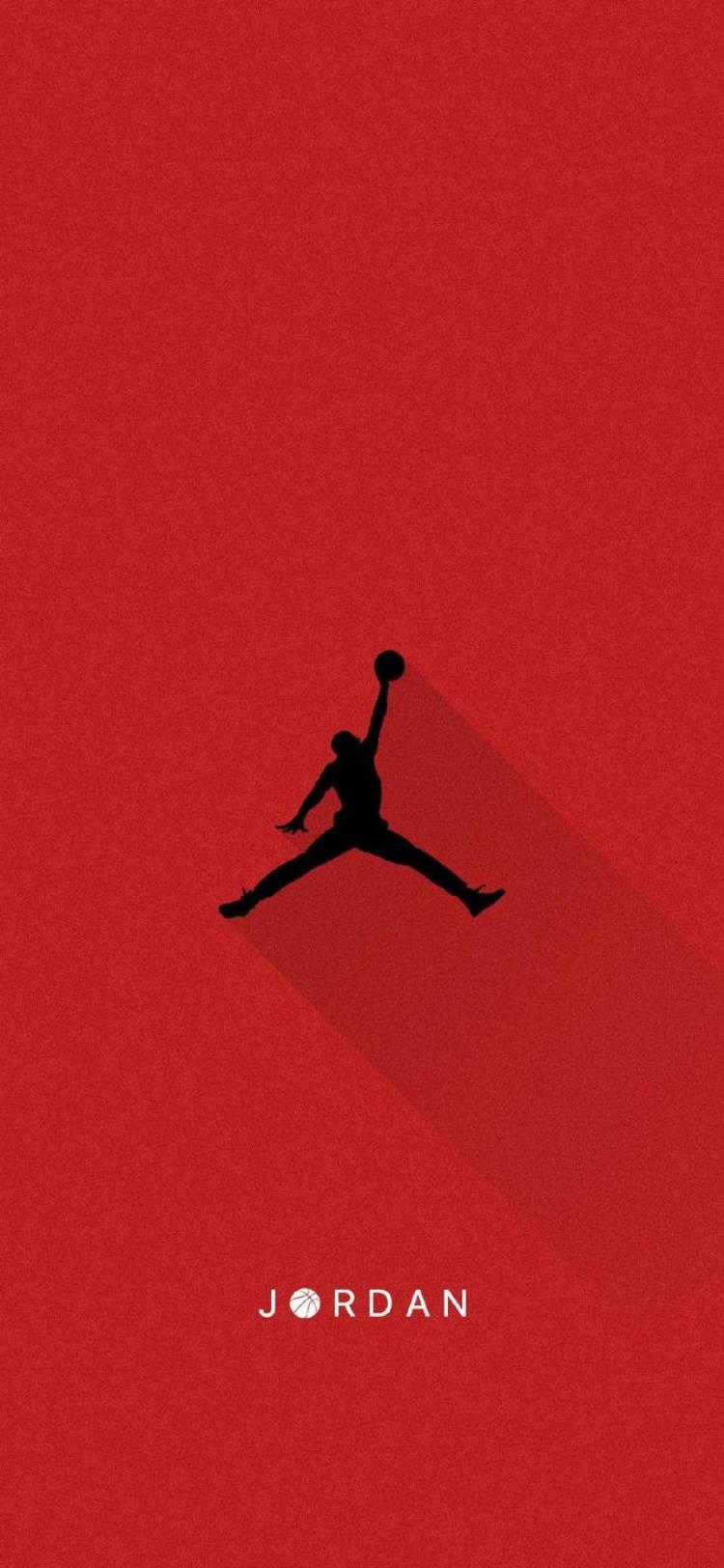 nba篮球队标志壁纸「篮球壁纸第六期NBA球员LOGO球衣壁纸」
