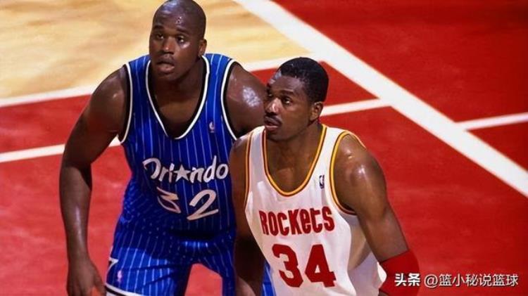 NBA未得总冠军的球队「盘点10支未赢得总冠军的最佳NBA球队16年勇士队排在榜首」