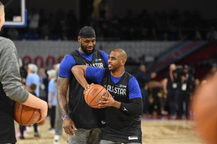 nba季后赛首轮结果「转发收藏本赛季NBA季后赛首轮对决完整赛程出炉」
