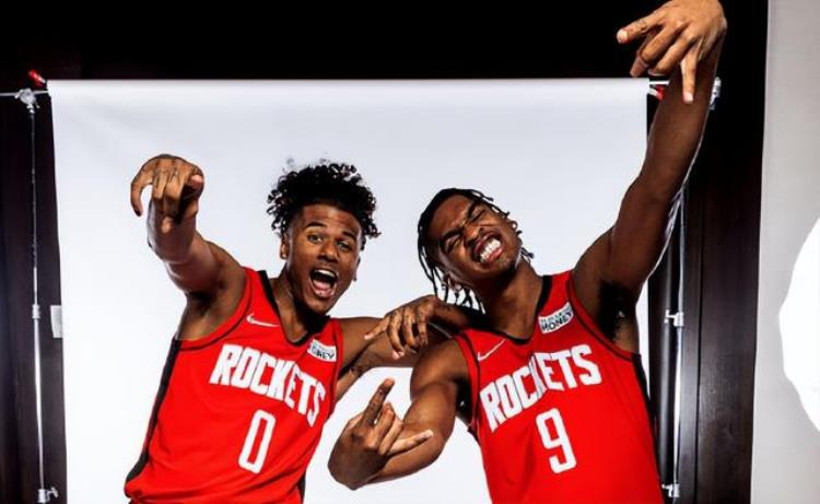 nba球队东部强还是西部强「西强东弱分区大PK领头羊西部完胜湖人若在东部将提前出局」