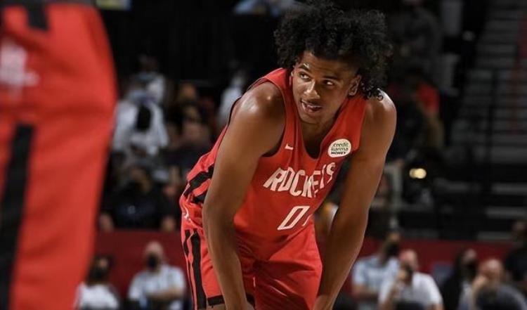 nba官宣季前赛赛程盘点表「NBA官宣季前赛赛程盘点」