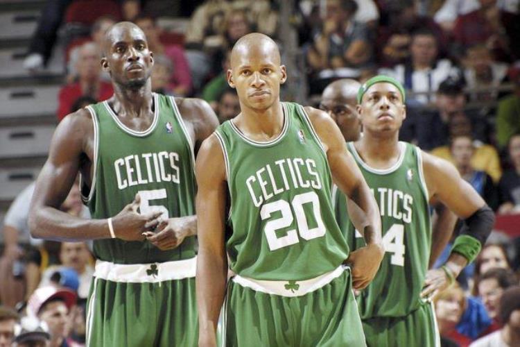 nba十大最好看球衣「NBA历史十款最好看的球衣魔术如夜空璀璨湖人尽显豪门气息」