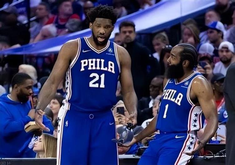 nba官宣季前赛赛程盘点表「NBA官宣季前赛赛程盘点」