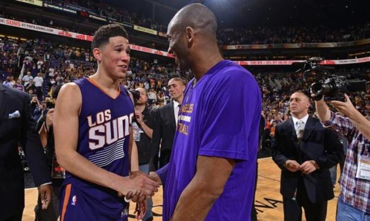 詹姆斯nba历史得分榜第一「NBA历史得分榜单更新詹姆斯第三科比仅第四那么榜首是谁」