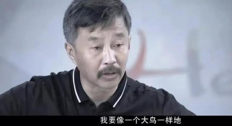上海流浪大师沈巍最近的情况怎么样「流浪大师沈巍百万直播收入被借走至今没人还钱近况让人叹息」