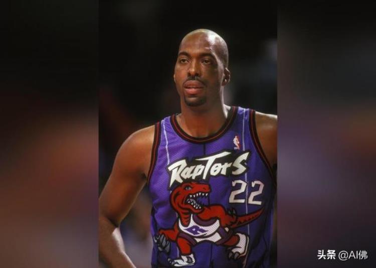 当年和现在的nba标志性球衣对比「当年和现在的NBA标志性球衣」